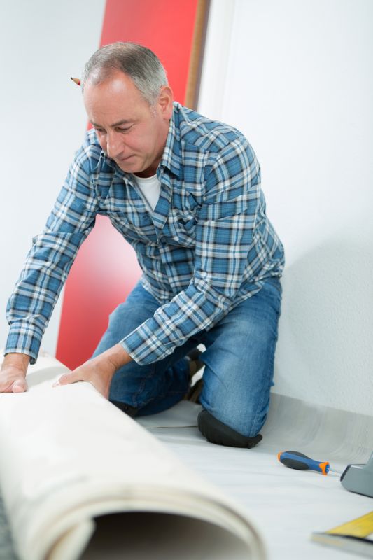 Flooring Service in Carlisle, PA