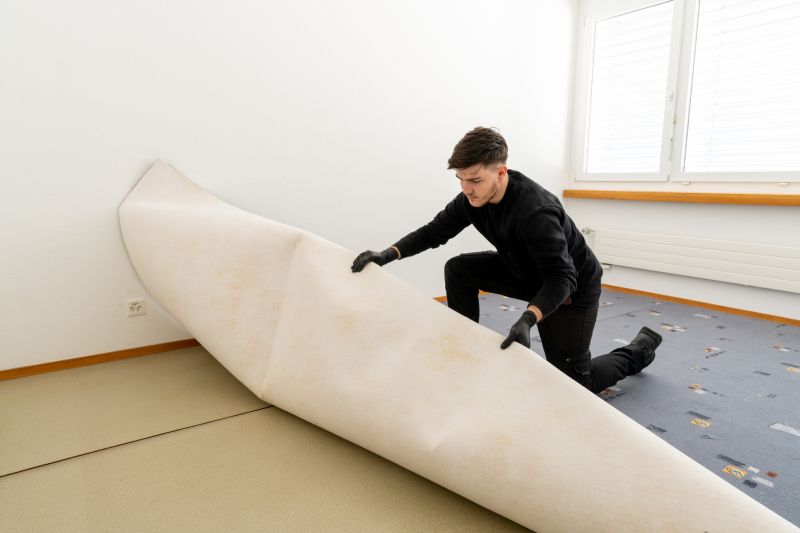 Flooring Service in Carlisle, PA