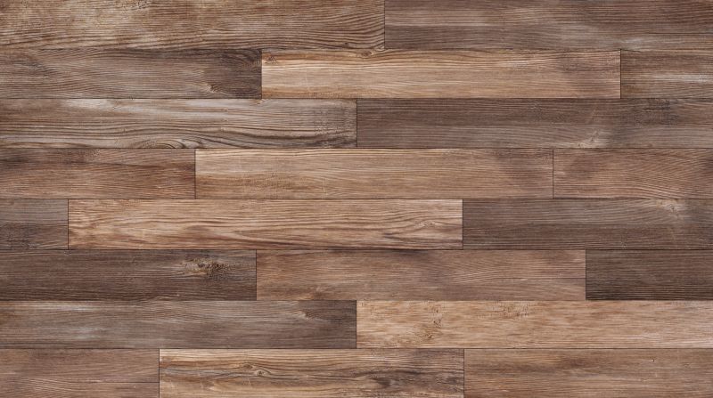 Commercial Hardwood Service in New Bloomfield, PA