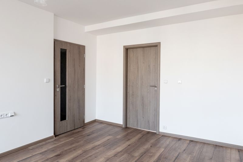 Laminate Floor Installation in New Bloomfield, PA