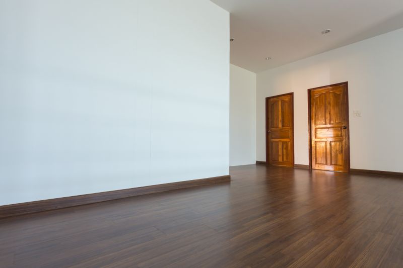 Laminate Floor Replacement in Cumberland County, PA