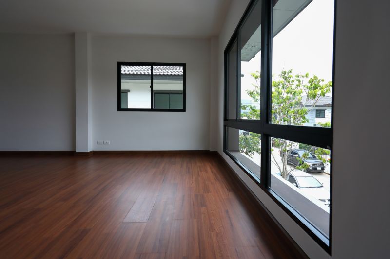 Laminate Floor Replacement in Dillsburg, PA