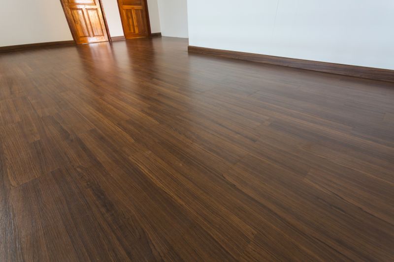 Laminate Floor Replacement in Lewisberry, PA