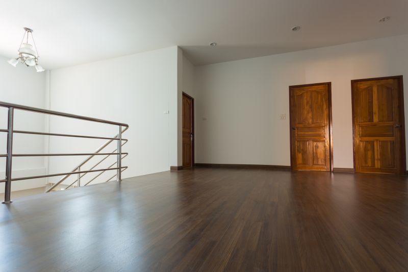 Laminate Tile Installation in Carlisle, PA