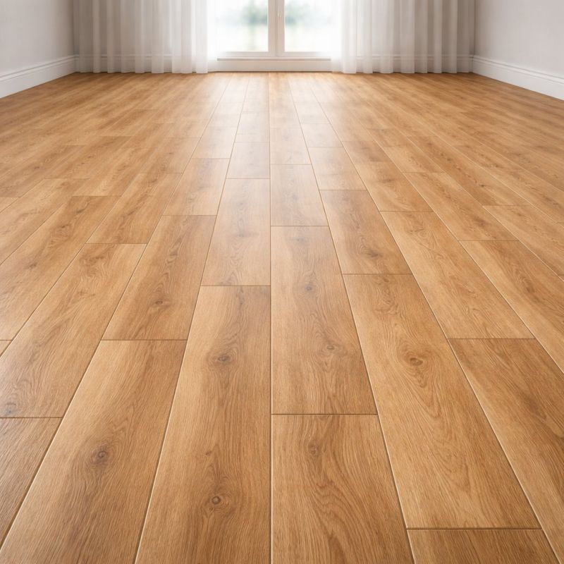 Laminate Wood Installation in Carlisle, PA