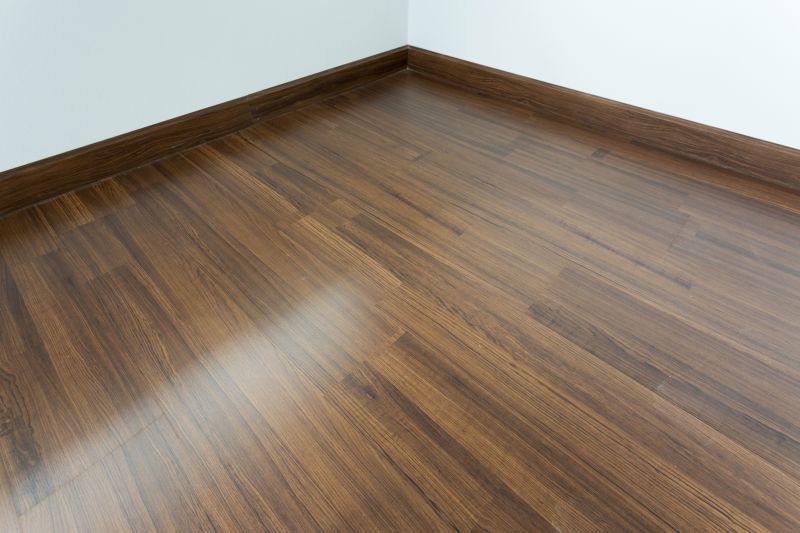 Laminate Wood Installation in Carlisle, PA