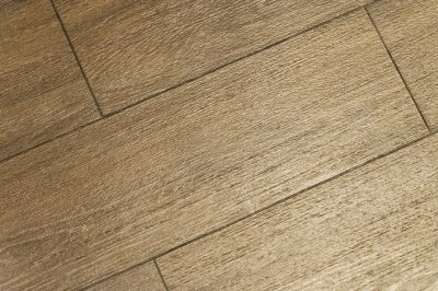 Linoleum Floor Installation in Lewisberry, PA