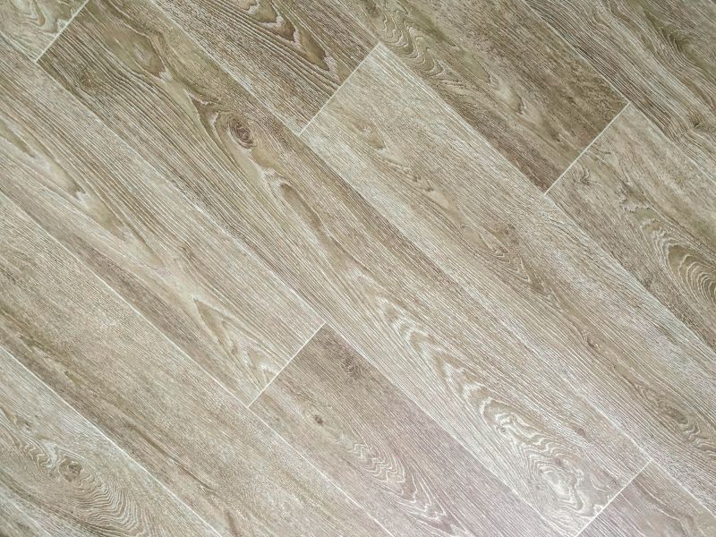 Linoleum Flooring Replacement in Carlisle, PA
