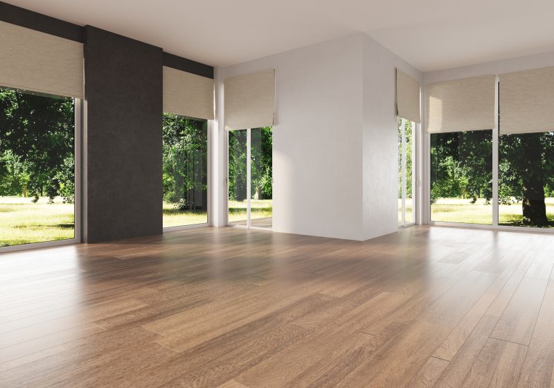 Lvt Replacement in Carlisle, PA