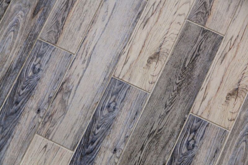 Sheet Flooring Installation in Carlisle, PA