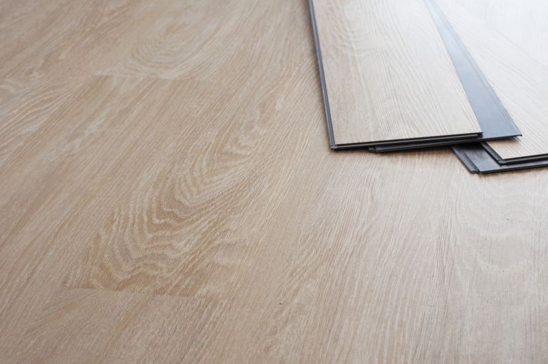 Vinyl Flooring Installation in Lewisberry, PA